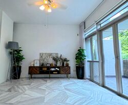 The Teneriffe (D10), Terrace #577069141